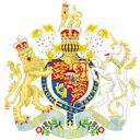 Dontknow's Royal Empire