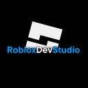 RobloxDevStudio's Official Server