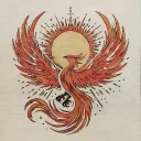 Phoenix University