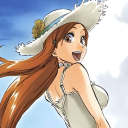 orihimes bakery