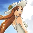 orihimes bakery