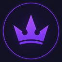 3v Blox | #roblox #ogaccount