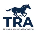 TRAマイクラ競馬