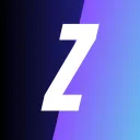 Z services .gg/serv