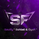 Soulfy “ Sohbet & Oyun ” Discord server icon
