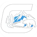 Colorado State Roleplay | VC ONLY