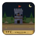 TFC Structure Compat