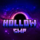 Hollow SMP
