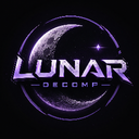 Lunar Decomps | 55 icon