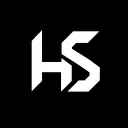 Hako services