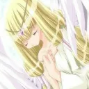 seraph