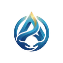 Apex Dev Studios