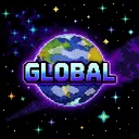 GLOBAL