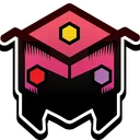 Shard Bugs TCG