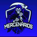 Mercenarios FF