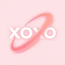 xoxo AntiCheat Community