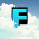 FriaMC