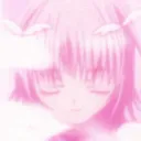 ꒰ 𝑑𝑒𝑎𝑟𝑒𝑠𝑡 ꕀ ⋆ ◞