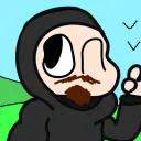 JSchlarpp's Shaboingboing