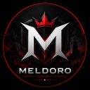 Meldoro