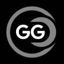 Gongylus Games