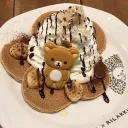 korι฀฀฀฀&฀฀฀฀rιlα฀฀฀฀♡🐻