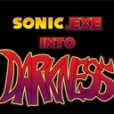 Sonic.Exe:  into darkness Community