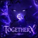 TogetherX