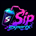 Sip eSports
