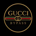 Gucci Bypass