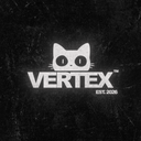 Discovery icon for Vertex™ Discord server