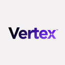 Discovery icon for Vertex™ Discord server