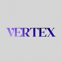 Discovery icon for Vertex™ Discord server