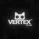 Discovery icon for Vertex™ Discord server