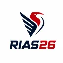 RIAS 26 | PARTNER BOTHOST.SPACE