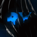 Royal