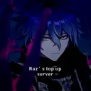 Raz’s top up server