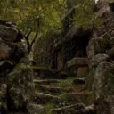 F0xgl0v3's Cave of Yumeship