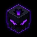 FallenMC
