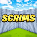 Scrims Fortnite