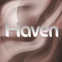 Haven