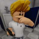 Server icon