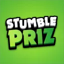 StumblePriz (SG HACKS)