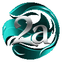 2A Community