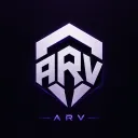 ARV eSports