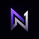 Nocturno Network