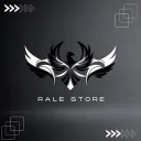 Rale store
