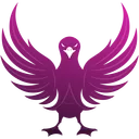 AlbatrosRP