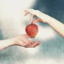 Remnants Of Eve: