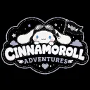 Cinnamonroll adventures discord icon